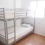 Appartement Flamingo Golf B Sanlúcar de Barrameda