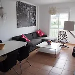 Appartement Flamingo Golf B *
