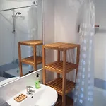 Appartement Flamingo Golf B *