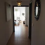 Flamingo Golf B Appartement *