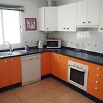 Appartement Flamingo Golf B *