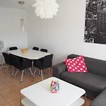 Flamingo Golf B Appartement Sanlúcar de Barrameda