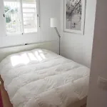 Flamingo Golf B Appartement Sanlúcar de Barrameda